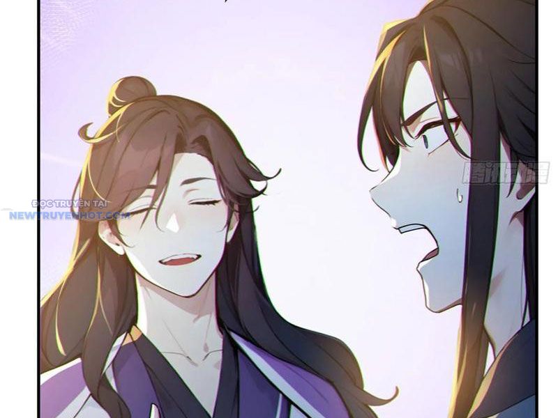 Ta Thật Không Muốn Làm Thánh Tiên Chapter 39 - Trang 10