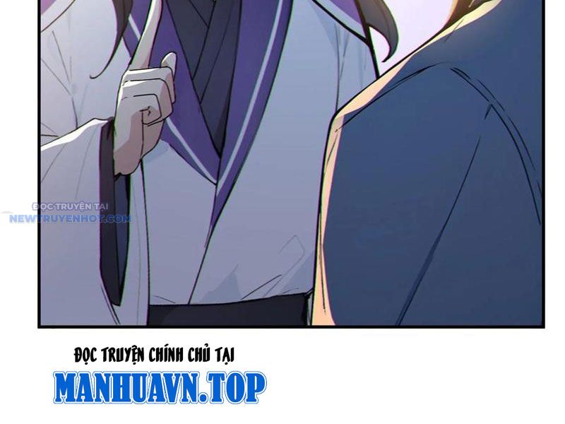 Ta Thật Không Muốn Làm Thánh Tiên Chapter 39 - Trang 11