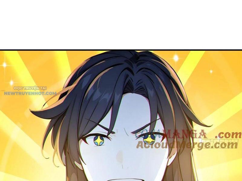 Ta Thật Không Muốn Làm Thánh Tiên Chapter 39 - Trang 12