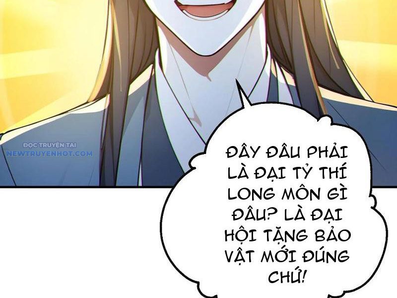 Ta Thật Không Muốn Làm Thánh Tiên Chapter 39 - Trang 13