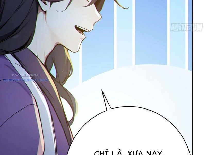 Ta Thật Không Muốn Làm Thánh Tiên Chapter 39 - Trang 15