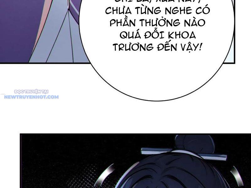 Ta Thật Không Muốn Làm Thánh Tiên Chapter 39 - Trang 16