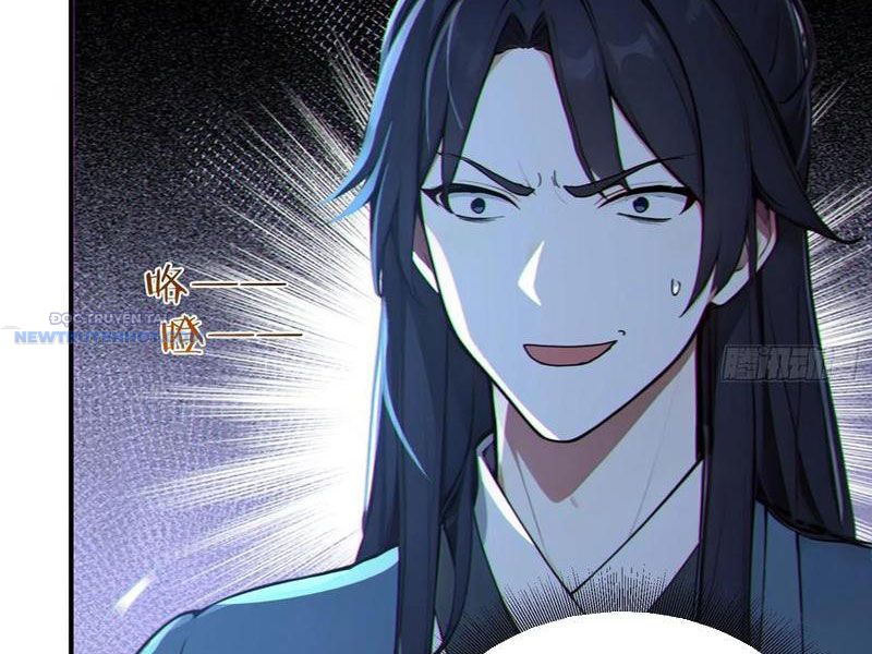Ta Thật Không Muốn Làm Thánh Tiên Chapter 39 - Trang 17
