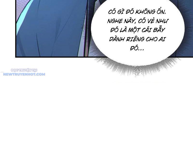 Ta Thật Không Muốn Làm Thánh Tiên Chapter 39 - Trang 18