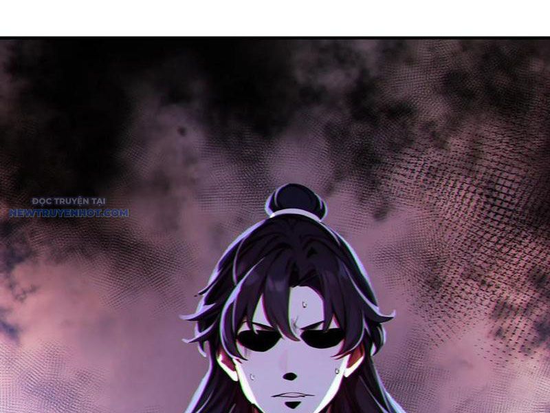 Ta Thật Không Muốn Làm Thánh Tiên Chapter 39 - Trang 19