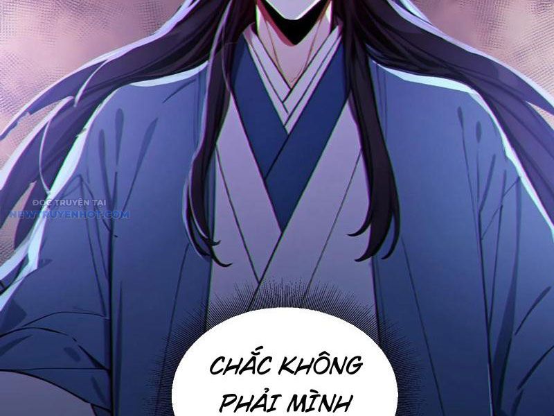 Ta Thật Không Muốn Làm Thánh Tiên Chapter 39 - Trang 20
