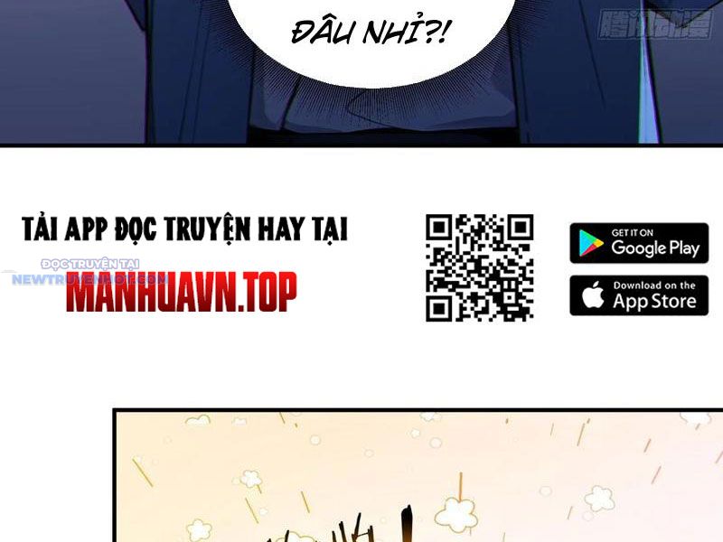 Ta Thật Không Muốn Làm Thánh Tiên Chapter 39 - Trang 21
