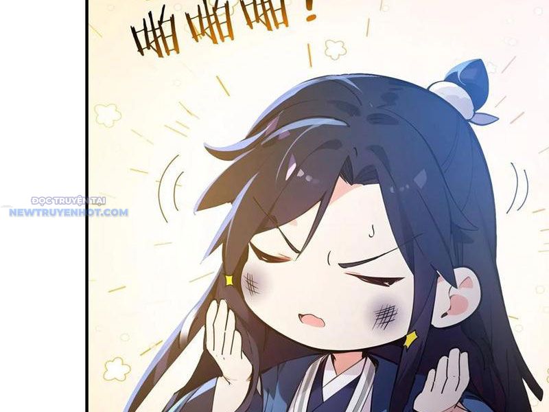Ta Thật Không Muốn Làm Thánh Tiên Chapter 39 - Trang 22