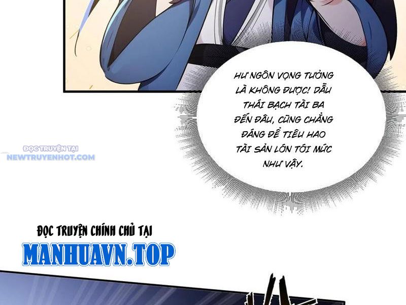 Ta Thật Không Muốn Làm Thánh Tiên Chapter 39 - Trang 23