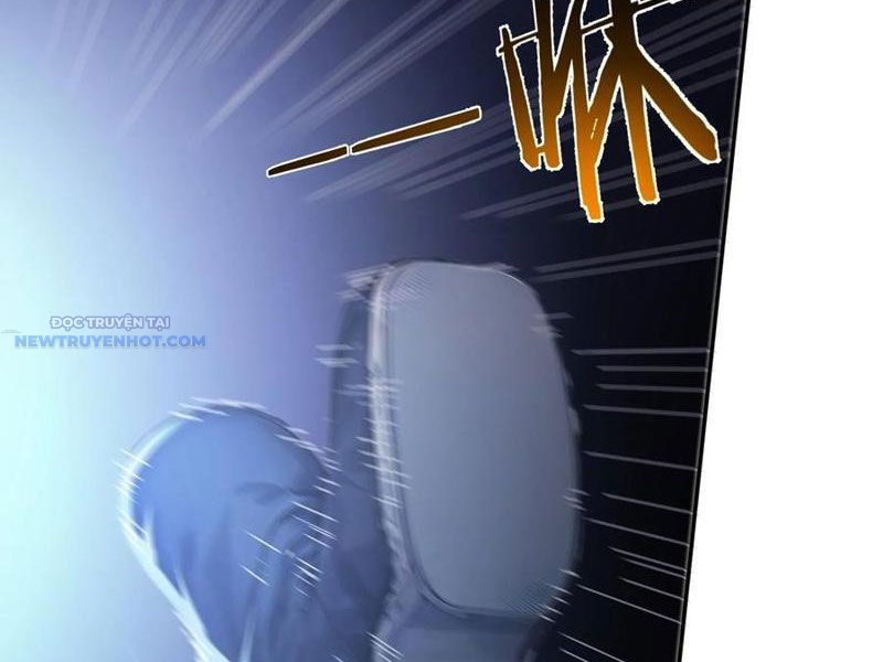 Ta Thật Không Muốn Làm Thánh Tiên Chapter 39 - Trang 24