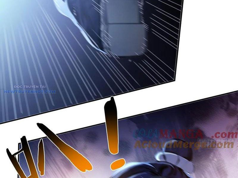 Ta Thật Không Muốn Làm Thánh Tiên Chapter 39 - Trang 25