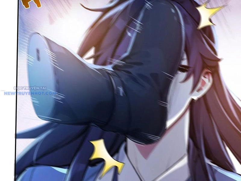 Ta Thật Không Muốn Làm Thánh Tiên Chapter 39 - Trang 26