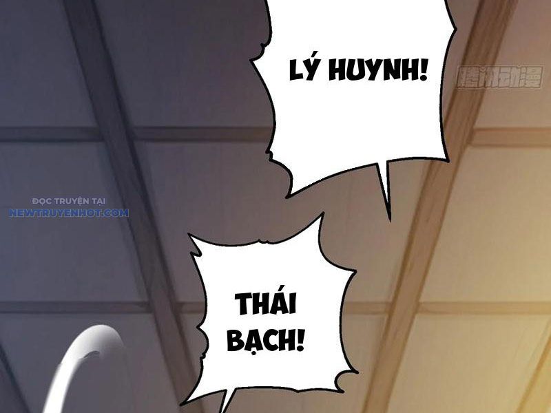 Ta Thật Không Muốn Làm Thánh Tiên Chapter 39 - Trang 28