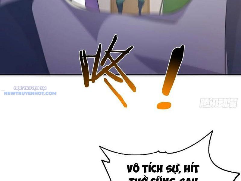 Ta Thật Không Muốn Làm Thánh Tiên Chapter 39 - Trang 30