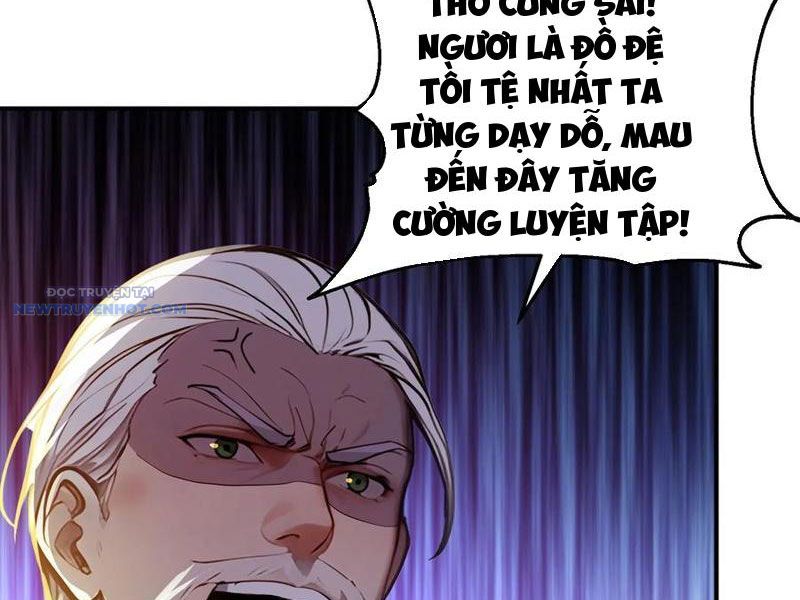 Ta Thật Không Muốn Làm Thánh Tiên Chapter 39 - Trang 31