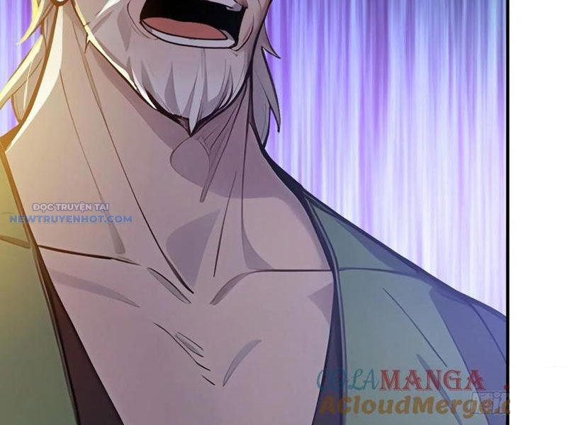 Ta Thật Không Muốn Làm Thánh Tiên Chapter 39 - Trang 32