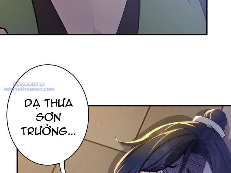 Ta Thật Không Muốn Làm Thánh Tiên Chapter 39 - Trang 33