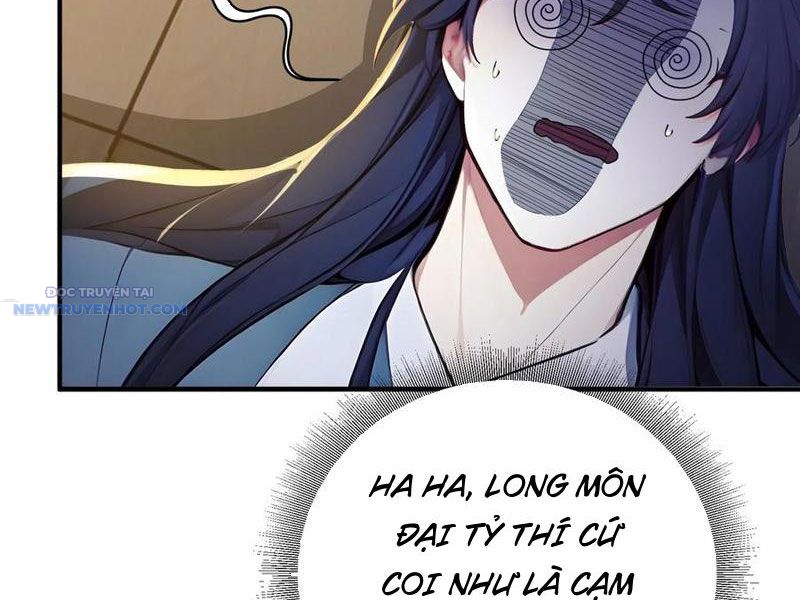 Ta Thật Không Muốn Làm Thánh Tiên Chapter 39 - Trang 34