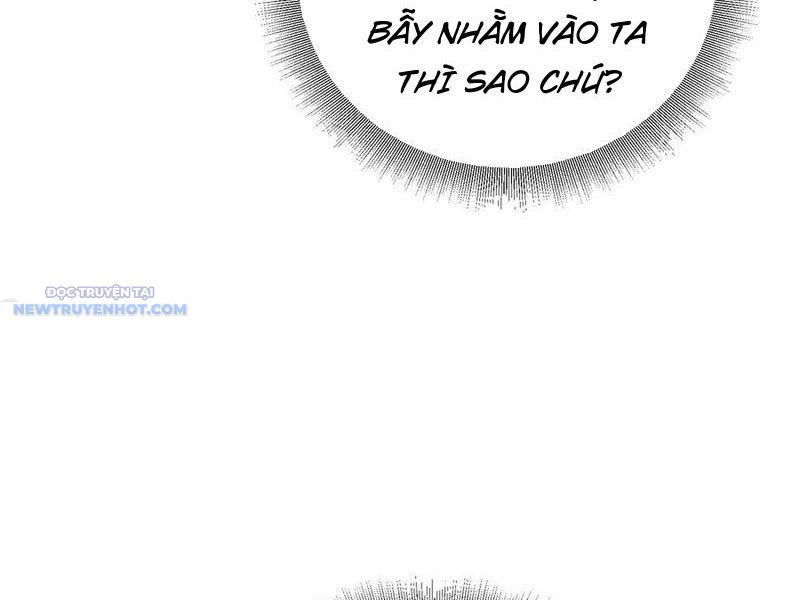 Ta Thật Không Muốn Làm Thánh Tiên Chapter 39 - Trang 35