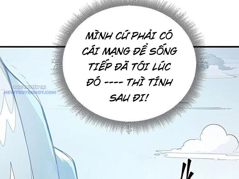 Ta Thật Không Muốn Làm Thánh Tiên Chapter 39 - Trang 36