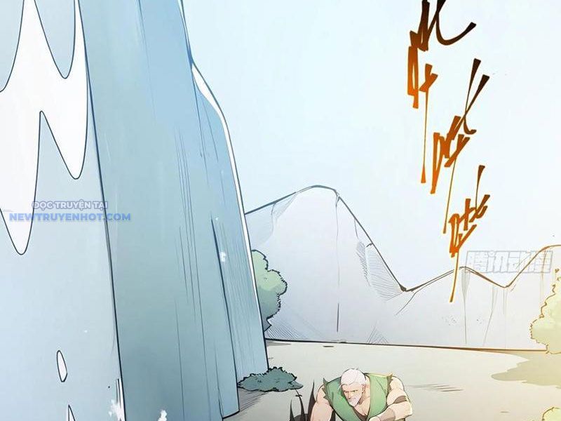 Ta Thật Không Muốn Làm Thánh Tiên Chapter 39 - Trang 37