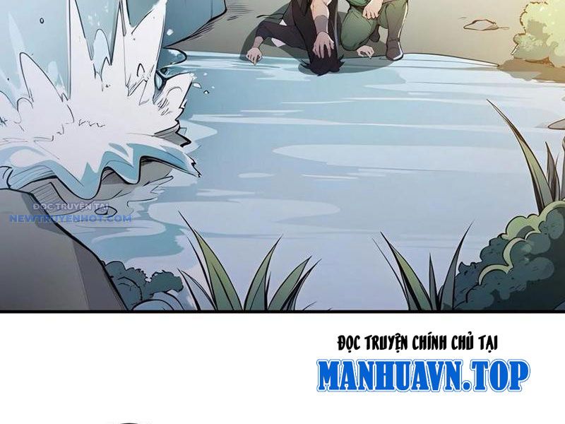 Ta Thật Không Muốn Làm Thánh Tiên Chapter 39 - Trang 38