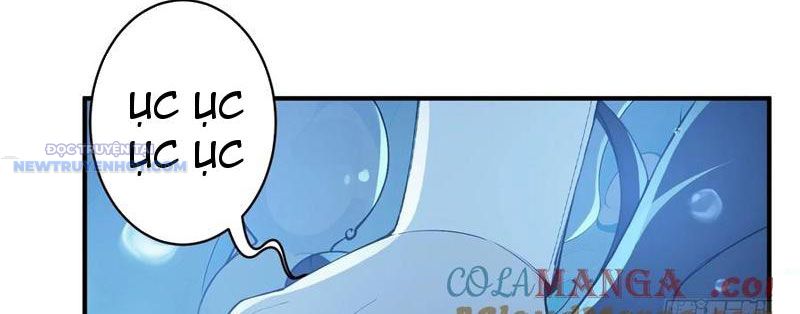 Ta Thật Không Muốn Làm Thánh Tiên Chapter 39 - Trang 39