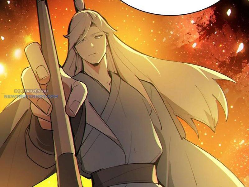 Ta Thật Không Muốn Làm Thánh Tiên Chapter 39 - Trang 4