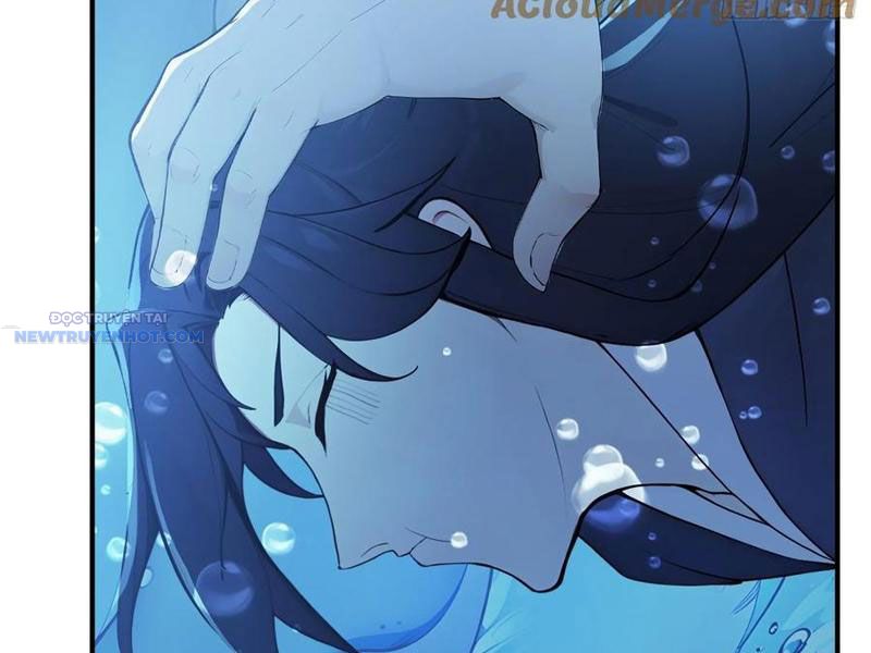 Ta Thật Không Muốn Làm Thánh Tiên Chapter 39 - Trang 40