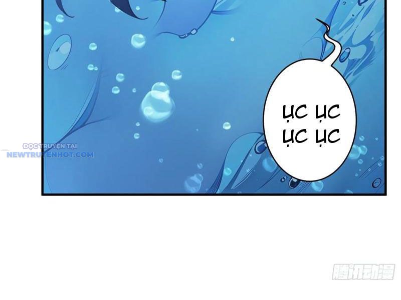Ta Thật Không Muốn Làm Thánh Tiên Chapter 39 - Trang 41
