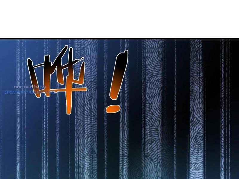 Ta Thật Không Muốn Làm Thánh Tiên Chapter 39 - Trang 42