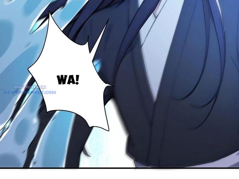 Ta Thật Không Muốn Làm Thánh Tiên Chapter 39 - Trang 44