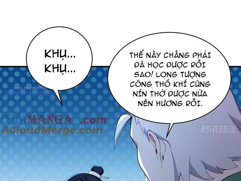 Ta Thật Không Muốn Làm Thánh Tiên Chapter 39 - Trang 45