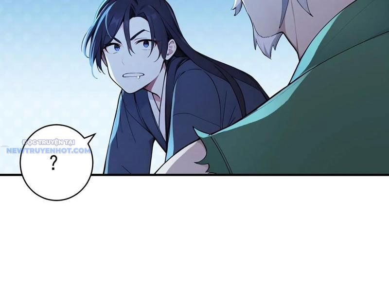 Ta Thật Không Muốn Làm Thánh Tiên Chapter 39 - Trang 46
