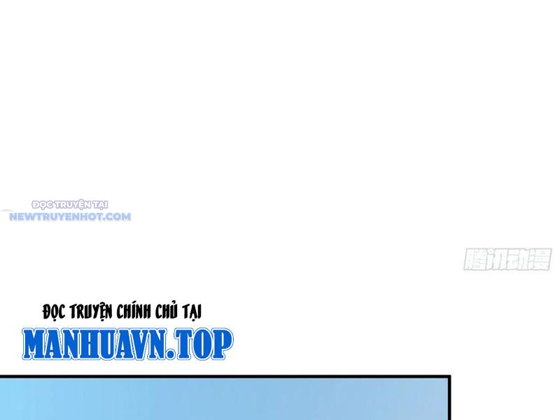Ta Thật Không Muốn Làm Thánh Tiên Chapter 39 - Trang 47