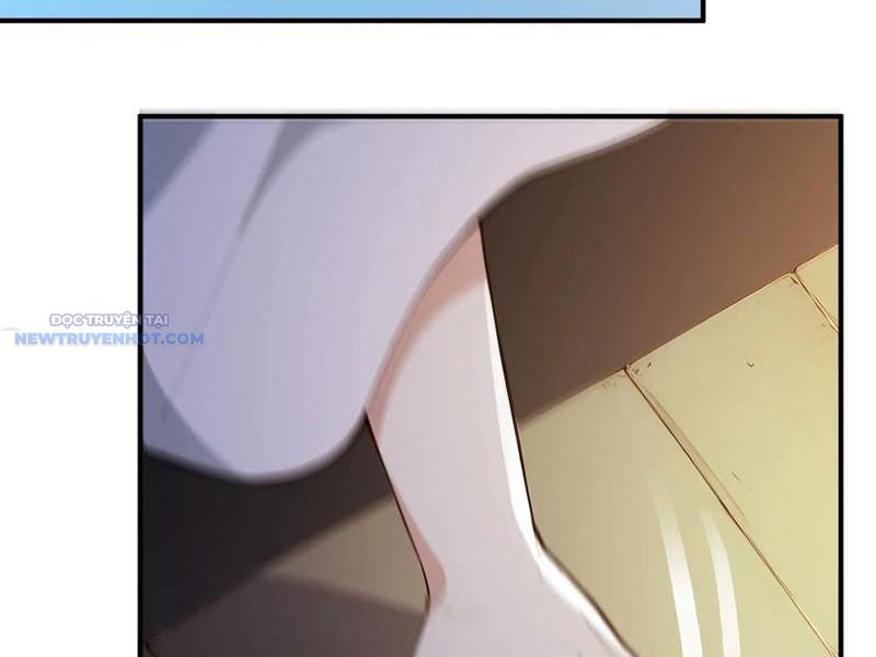 Ta Thật Không Muốn Làm Thánh Tiên Chapter 39 - Trang 48