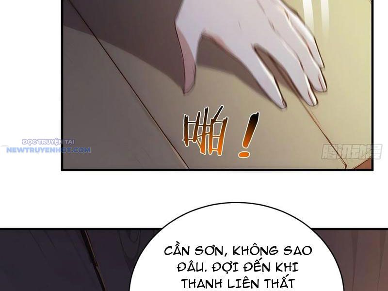 Ta Thật Không Muốn Làm Thánh Tiên Chapter 39 - Trang 49