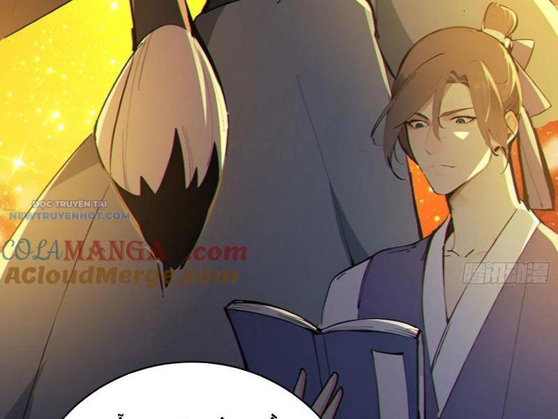 Ta Thật Không Muốn Làm Thánh Tiên Chapter 39 - Trang 5