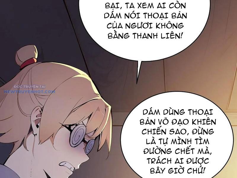 Ta Thật Không Muốn Làm Thánh Tiên Chapter 39 - Trang 50
