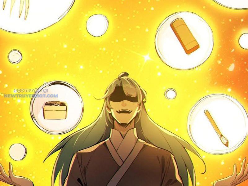 Ta Thật Không Muốn Làm Thánh Tiên Chapter 39 - Trang 7