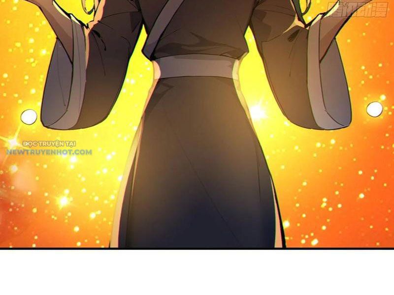 Ta Thật Không Muốn Làm Thánh Tiên Chapter 39 - Trang 8