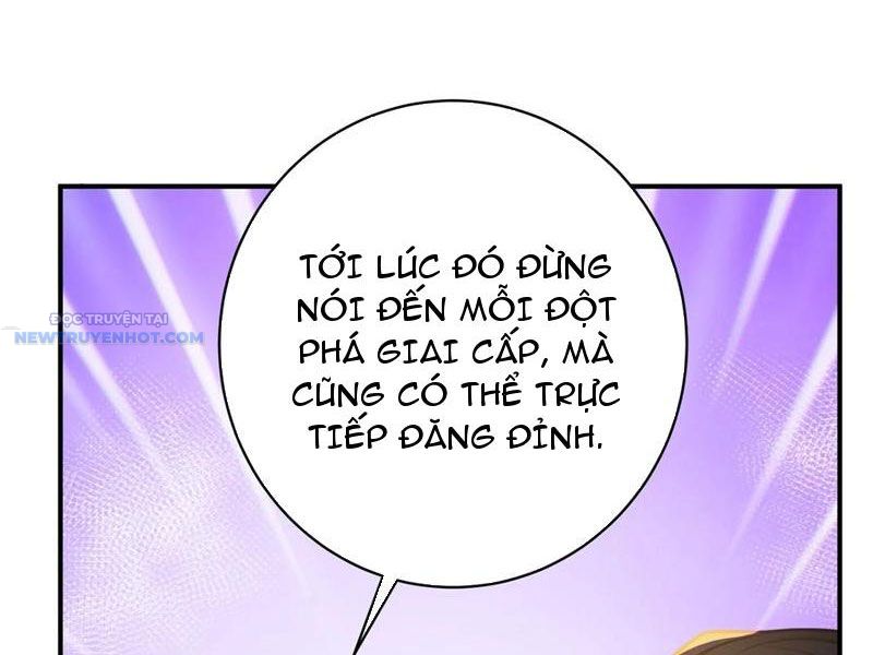 Ta Thật Không Muốn Làm Thánh Tiên Chapter 39 - Trang 9