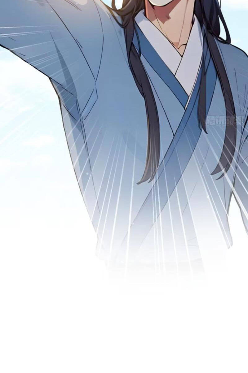Ta Thật Không Muốn Làm Thánh Tiên Chapter 4 - Trang 10