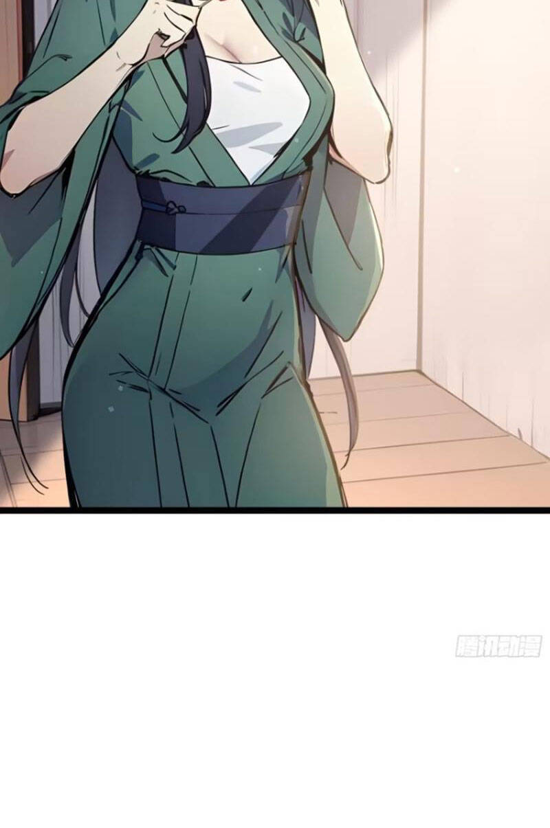 Ta Thật Không Muốn Làm Thánh Tiên Chapter 4 - Trang 20