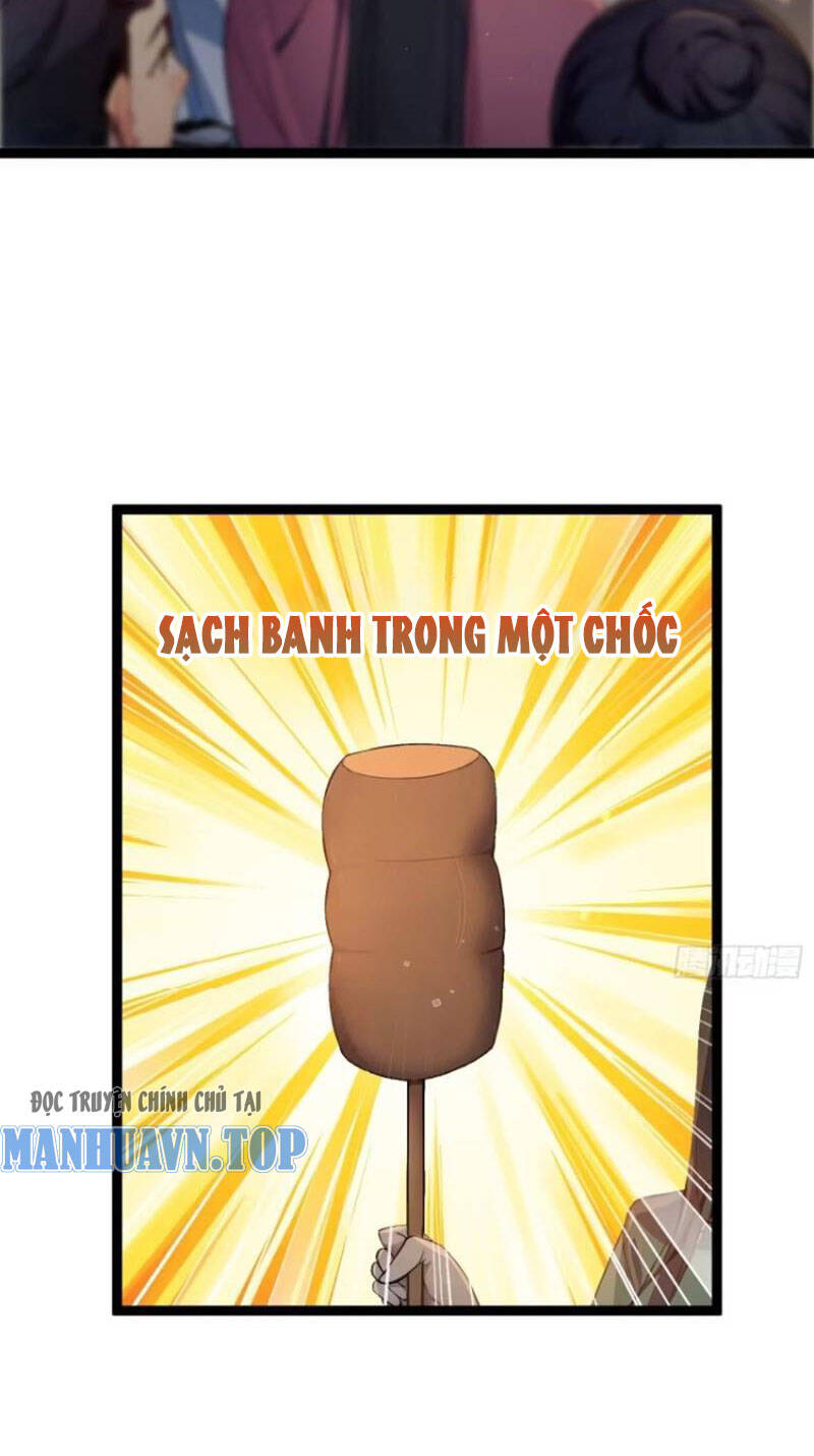 Ta Thật Không Muốn Làm Thánh Tiên Chapter 4 - Trang 29