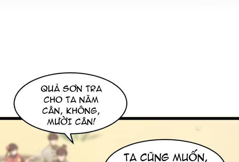 Ta Thật Không Muốn Làm Thánh Tiên Chapter 4 - Trang 42