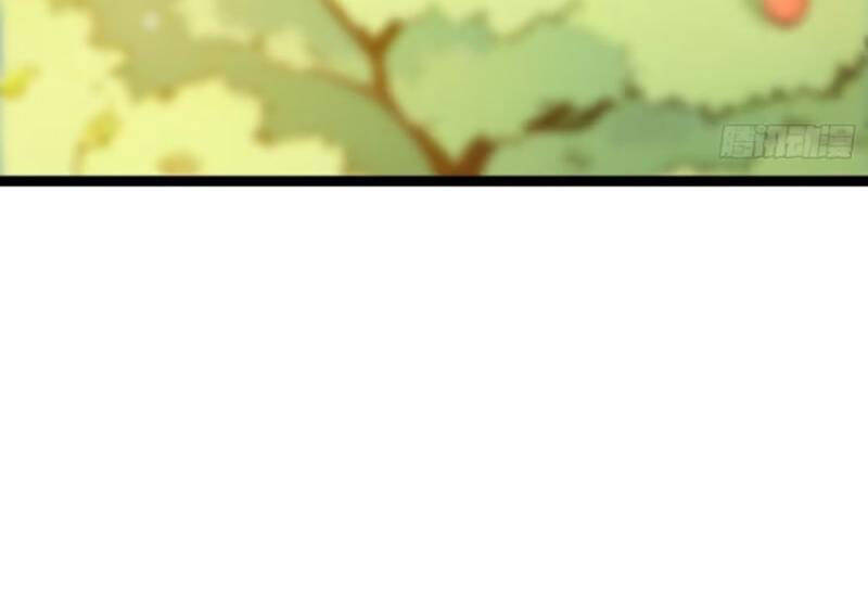 Ta Thật Không Muốn Làm Thánh Tiên Chapter 4 - Trang 45