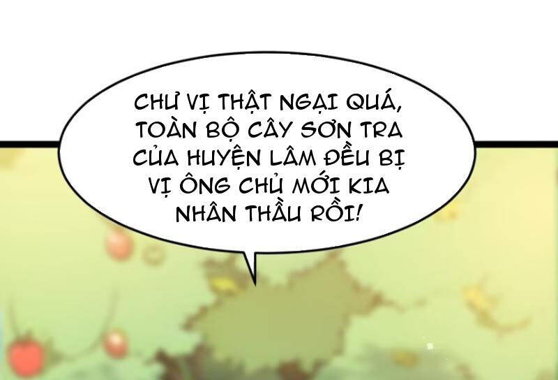 Ta Thật Không Muốn Làm Thánh Tiên Chapter 4 - Trang 46