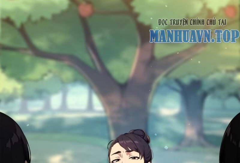 Ta Thật Không Muốn Làm Thánh Tiên Chapter 4 - Trang 47
