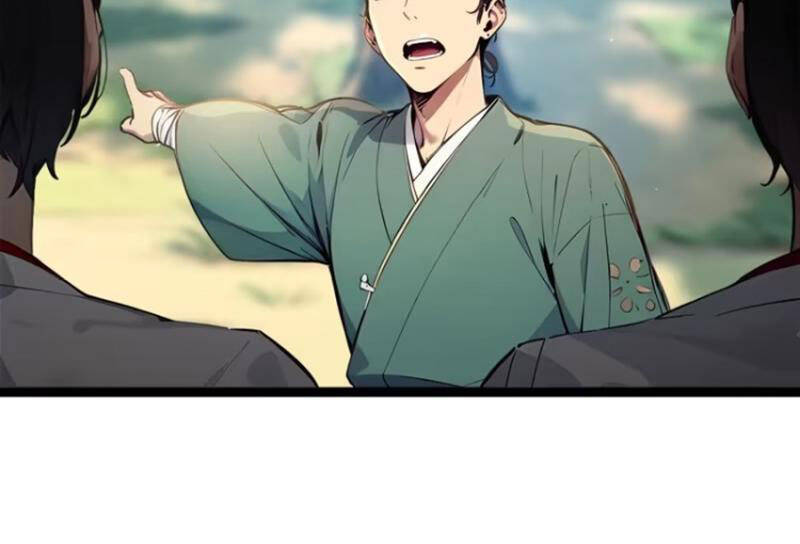Ta Thật Không Muốn Làm Thánh Tiên Chapter 4 - Trang 48